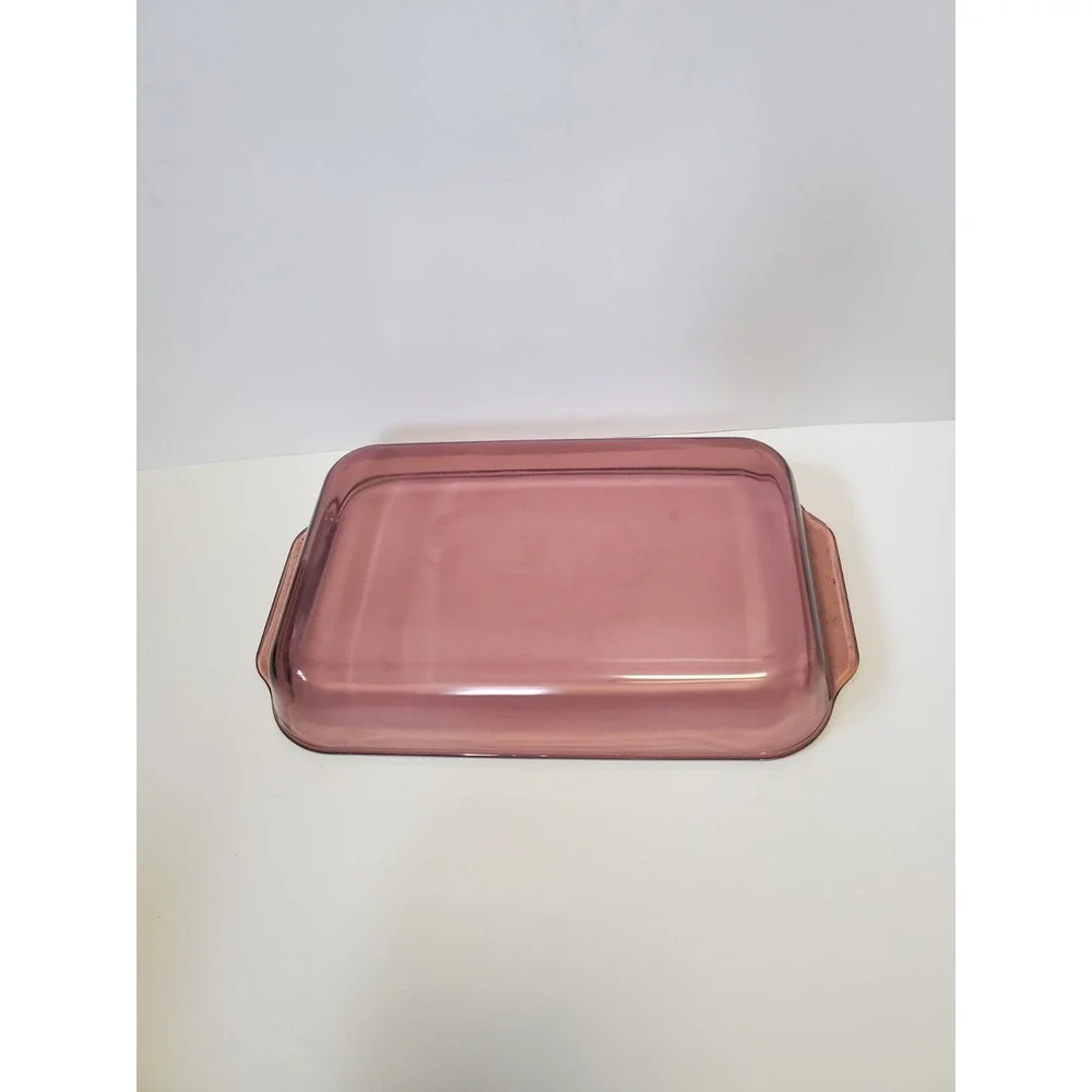 Pyrex good used